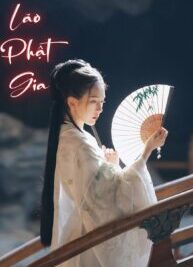Ảnh bìa của Full                    
                    
						Hè Sang Không Đợi Xuân Thu