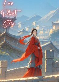 Ảnh bìa của Full                    
                    
						Gia Đấu Trong Hầu Phủ