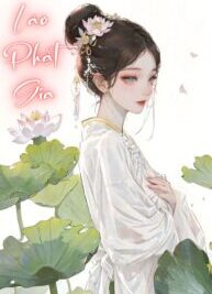 Ảnh bìa của Full                    
                    
						Tiên Cốt