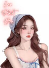 Ảnh bìa của Full                    
                    
						Yêu Lại Từ Đầu