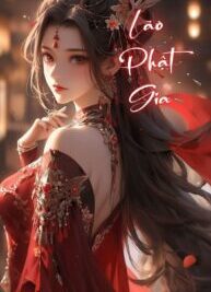 Ảnh bìa của Full                    
                    
						Huyết Hận Vương Phi