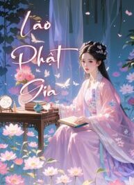 Ảnh bìa của Full                    
                    
						Sau Khi Xuyên Sách Ta Thành Tứ Công Chúa