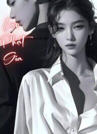Ảnh bìa của Full                    
                    
						Sinh Con Gái Là Có Tội Sao?
