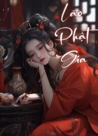 Ảnh bìa của Full                    
                    
						Giành Giật Sinh Cơ