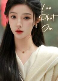Ảnh bìa của Full                    
                    
						Thừa Bách