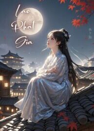 Ảnh bìa của Full                    
                    
						Vong Tình Chú