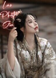 Ảnh bìa của Full                    
                    
						Dê Nướng