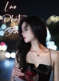 Ảnh bìa của Full                    
                    
						Hệ Thống Thay Đổi Cốt Truyện