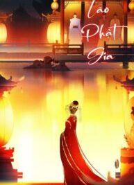 Ảnh bìa của Full                    
                    
						Nương Nương Giá Đáo!