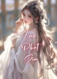 Ảnh bìa của Full                    
                    
						Tái Sinh Chẳng Vì Ngươi