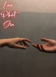 Ảnh bìa của Full                    
                    
						Chúng Ta Ly Hôn Thôi
