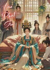 Ảnh bìa của Full                    
                    
						Ngược Dòng Thời Gian Vì Mẫu Thân