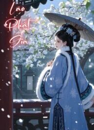 Ảnh bìa của Full                    
                    
						Liệt Nữ