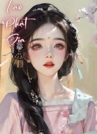Ảnh bìa của Full                    
                    
						Kết Cục Kẻ Phản Bội
