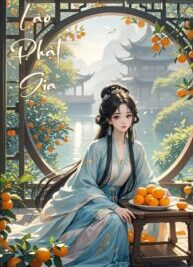 Ảnh bìa của Full                    
                    
						Xuyên Thành Lâm Đại Ngọc
