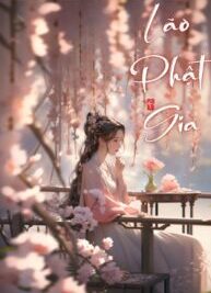 Ảnh bìa của Full                    
                    
						Hồng Trần Như Mộng
