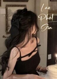 Ảnh bìa của Full                    
                    
						Thiên Kim Thất Sủng