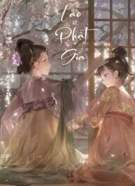 Ảnh bìa của Full                    
                    
						Giả Bộ Làm Nữ Chính
