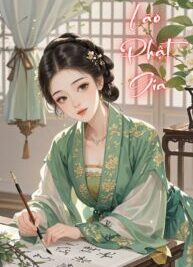 Ảnh bìa của Full                    
                    
						Vân Lãm