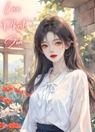 Ảnh bìa của Full                    
                    
						Gai Nhọn Thế Gian