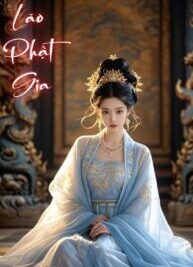Ảnh bìa của Truyện Dài                    
                    
						Diễm Dao Bất Phàm