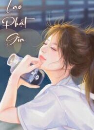 Ảnh bìa của Full                    
                    
						Năm Tháng Thanh Xuân