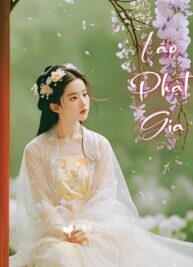 Ảnh bìa của Full                    
                    
						Hòa Giải Thế Đạo