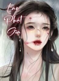 Ảnh bìa của Hoàn                    
                    
						A Man