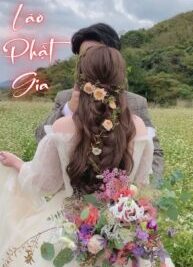Ảnh bìa của Full                    
                    
						Nữ Phụ Bị Ép Phải Độc Ác