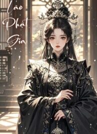 Ảnh bìa của Full                    
                    
						Làm Giả Hoá Thật