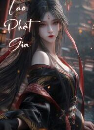 Ảnh bìa của Full                    
                    
						Tôi Là Nữ Phụ Độc Ác