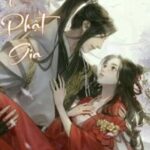Truyện Dài                    
                    
						Hành Trình Nghịch Tập Xuyên Nhanh