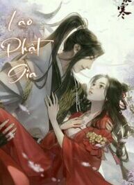 Ảnh bìa của Truyện Dài                    
                    
						Hành Trình Nghịch Tập Xuyên Nhanh