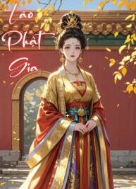 Ảnh bìa của Full                    
                    
						Chủ Mẫu Hầu Phủ