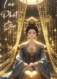 Ảnh bìa của Full                    
                    
						Sống Lại Chỉnh Đốn Hậu Cung