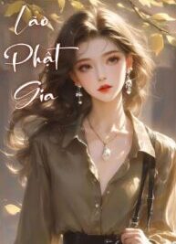 Ảnh bìa của Full                    
                    
						Chị Đây Không Cần, Xin Anh Tránh Ra