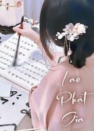 Ảnh bìa của Full                    
                    
						Số Kiếp Nữ Phụ