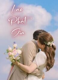 Ảnh bìa của Full                    
                    
						Thiên Kim Đổi Mệnh