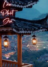 Ảnh bìa của Full                    
                    
						Trường Ninh Ký