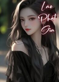 Ảnh bìa của Full                    
                    
						Tạm Biệt