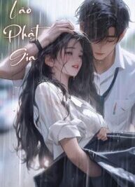 Ảnh bìa của Full                    
                    
						Giả Vờ