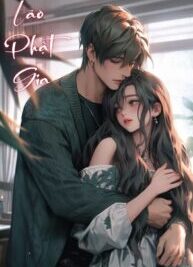 Ảnh bìa của Full                    
                    
						Chồng, Em Và Tôi