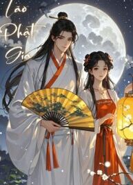 Ảnh bìa của Full                    
                    
						Tái Sinh Trong Đêm Tối