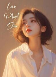 Ảnh bìa của Full                    
                    
						Một Cuộc Đời