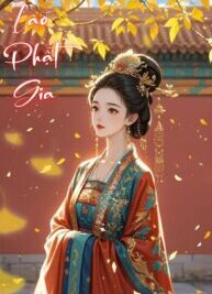 Ảnh bìa của Full                    
                    
						Lòng Đa Nghi Của Đế Vương