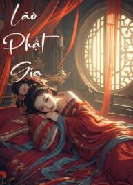 Ảnh bìa của Full                    
                    
						Tri Dư