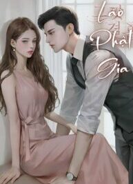 Ảnh bìa của Full                    
                    
						Hào Môn Tranh Đấu