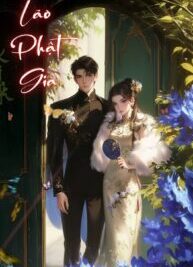 Ảnh bìa của Full                    
                    
						Phù Dâu Bỏ Trốn