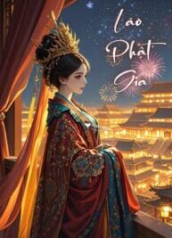 Ảnh bìa của Full                    
                    
						Thiên Mệnh