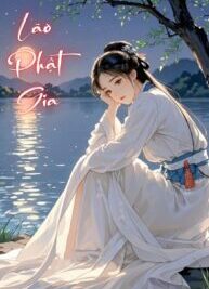 Ảnh bìa của Full                    
                    
						Tình Này Mãi Không Phai